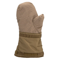Extreme Cold Weather Mitt Liners